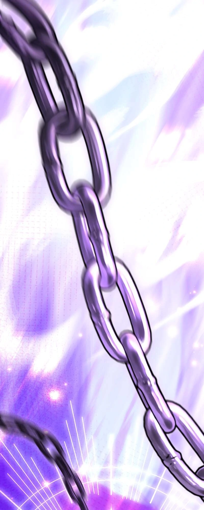 Page 48 of Chapter 70