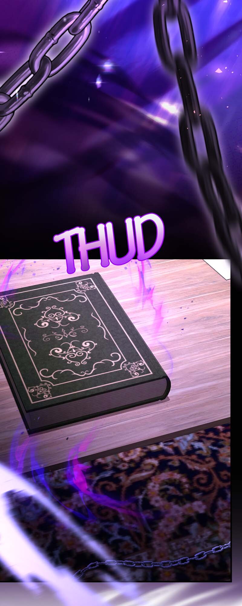 Page 50 of Chapter 70