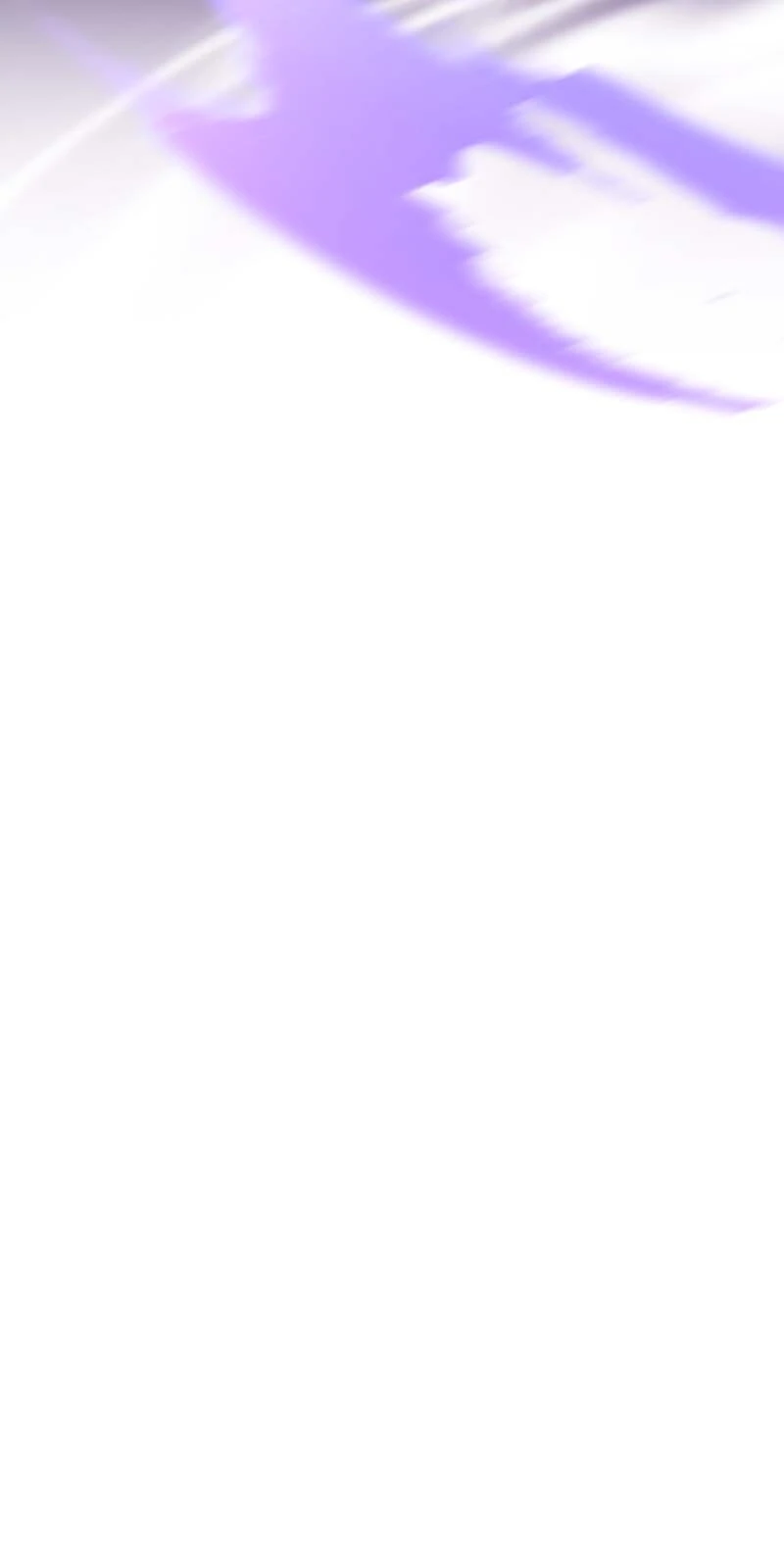 Page 51 of Chapter 70