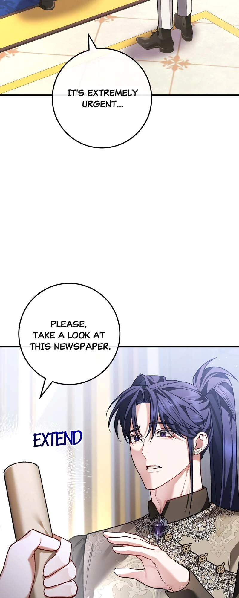 Page 53 of Chapter 70