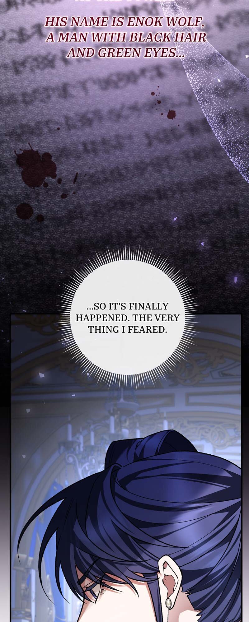 Page 55 of Chapter 70