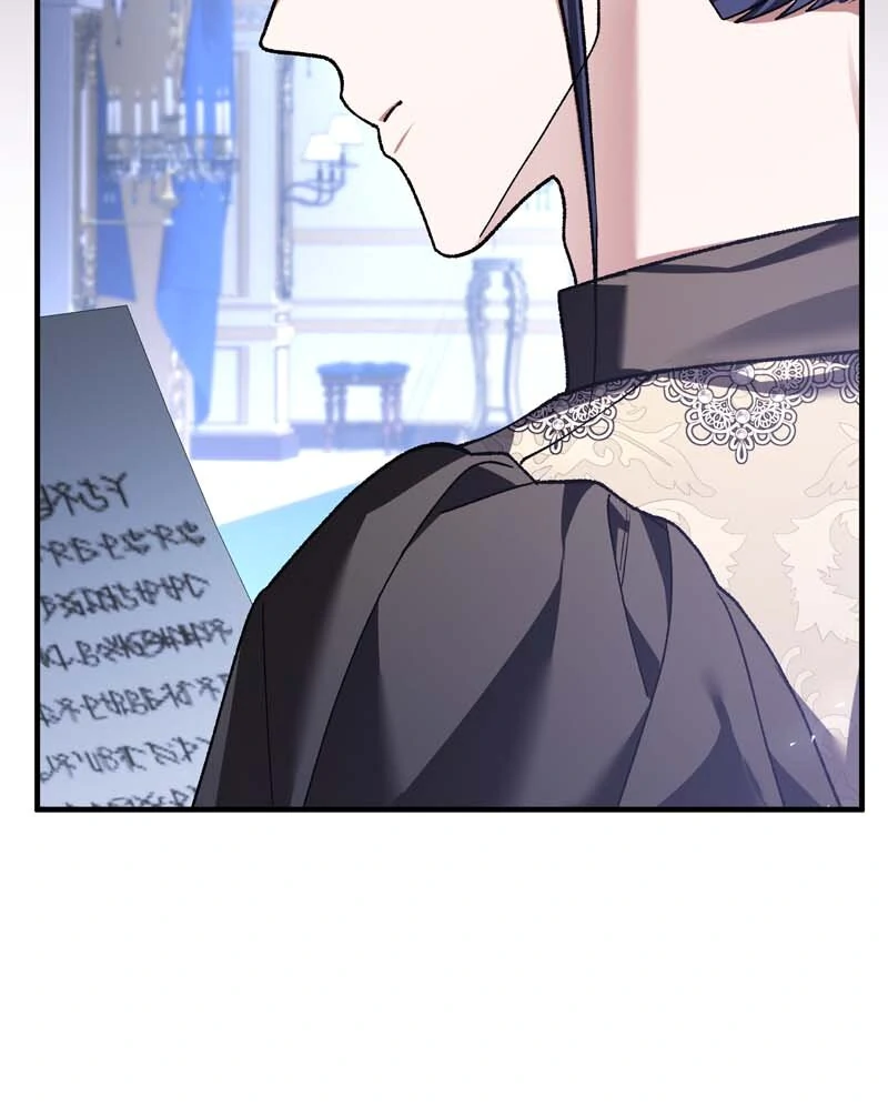 Page 56 of Chapter 70