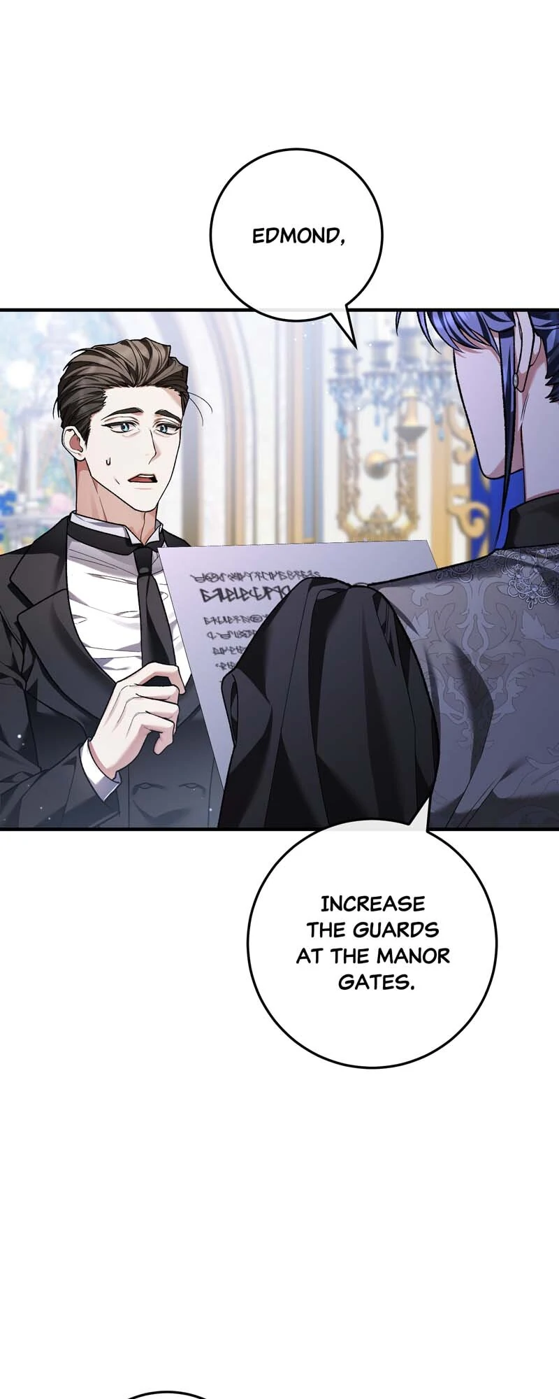 Page 57 of Chapter 70