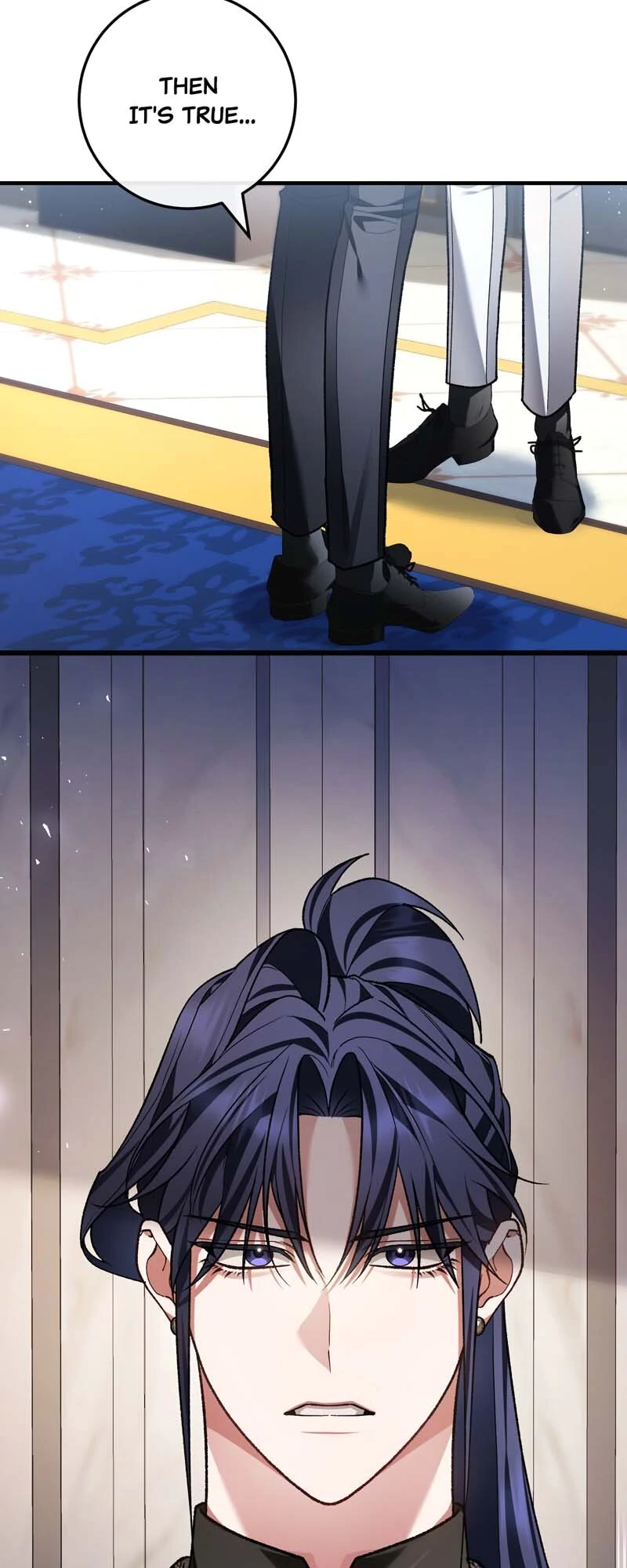 Page 58 of Chapter 70
