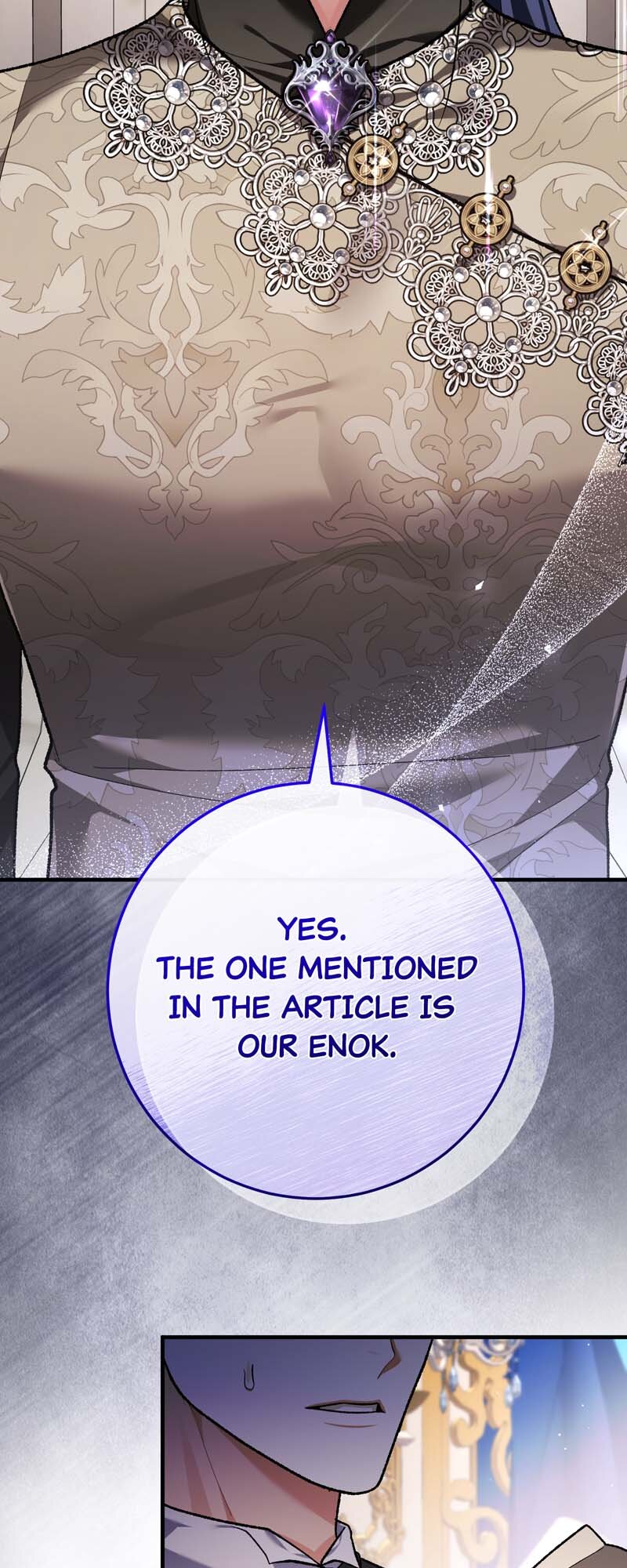 Page 59 of Chapter 70