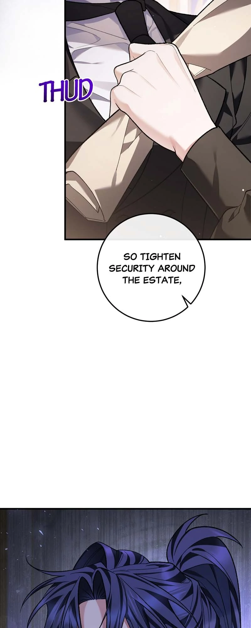 Page 60 of Chapter 70