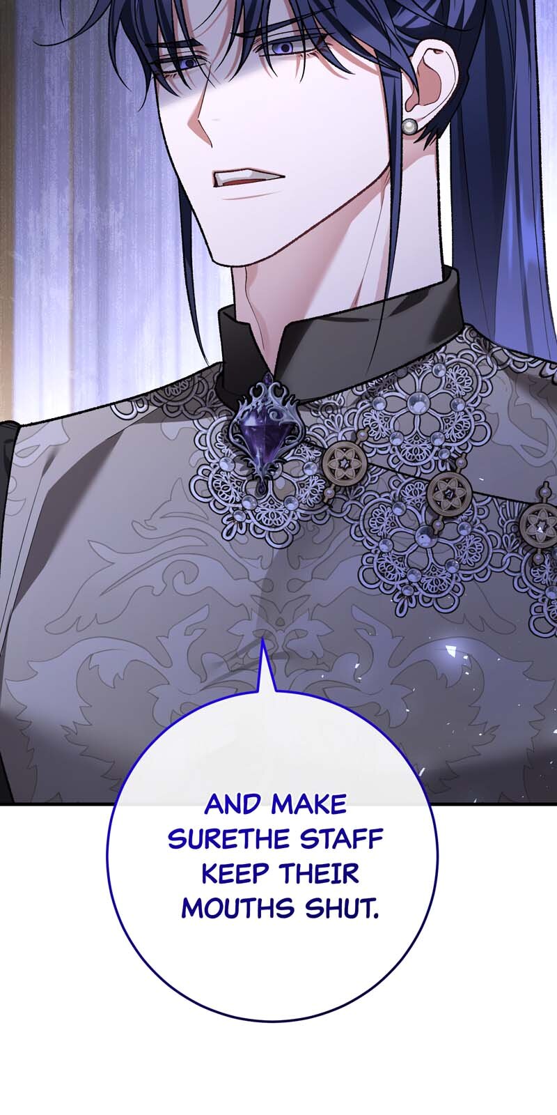 Page 61 of Chapter 70