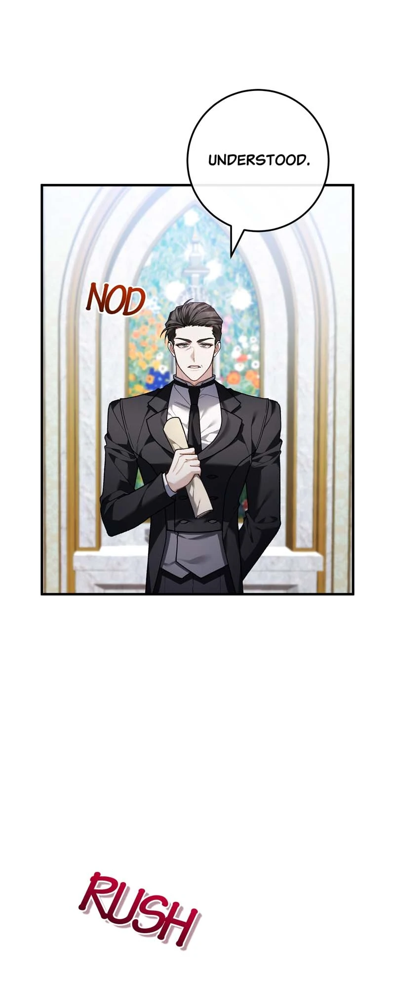Page 62 of Chapter 70