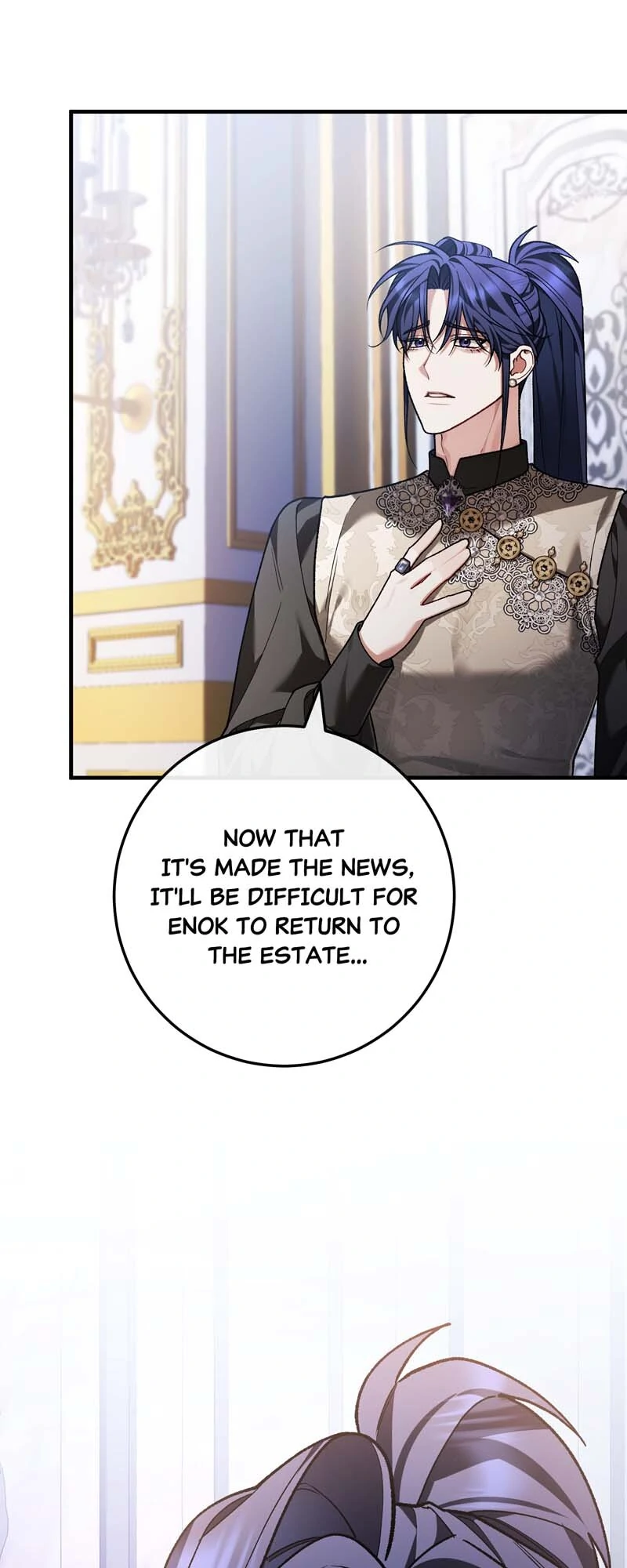 Page 63 of Chapter 70