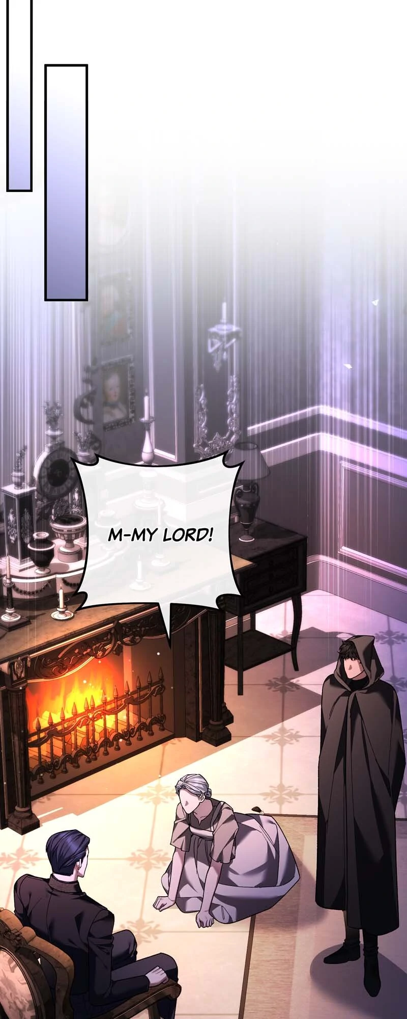 Page 66 of Chapter 70