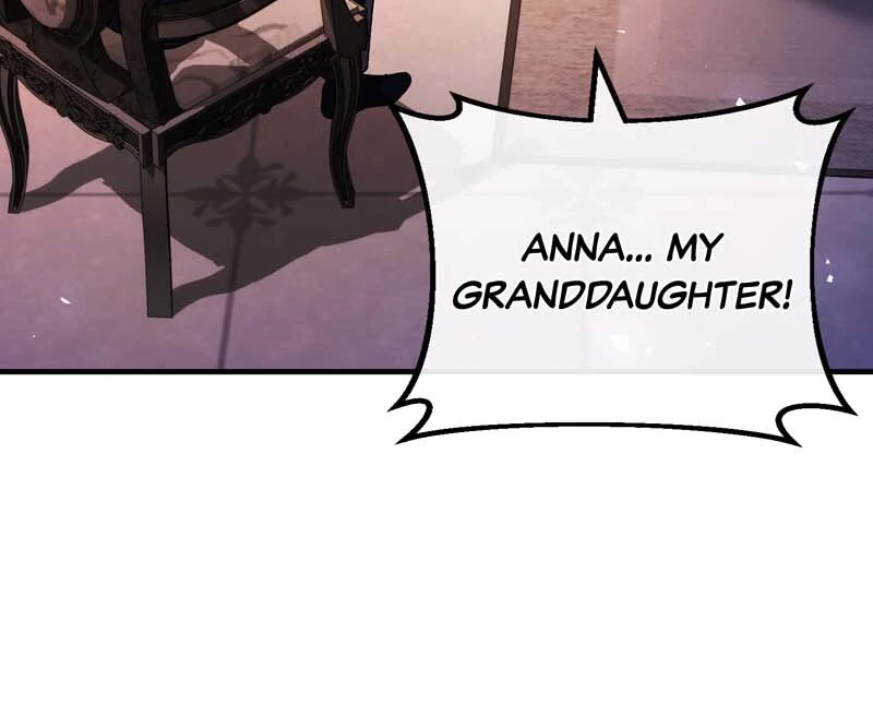 Page 67 of Chapter 70