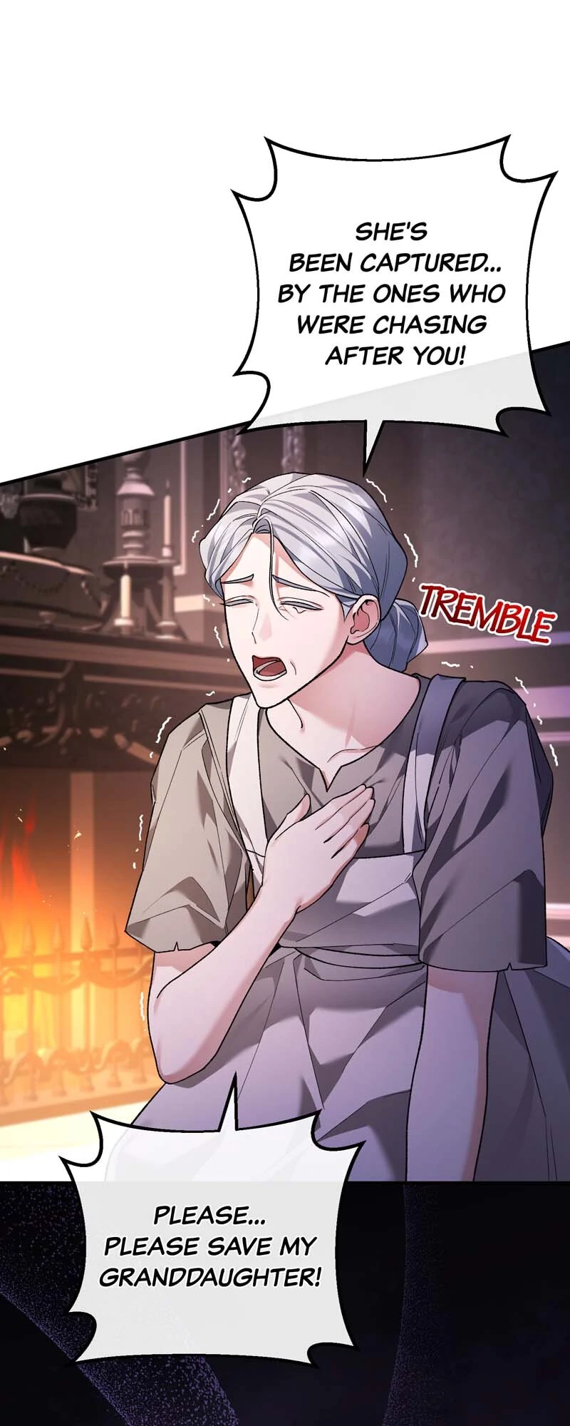 Page 68 of Chapter 70