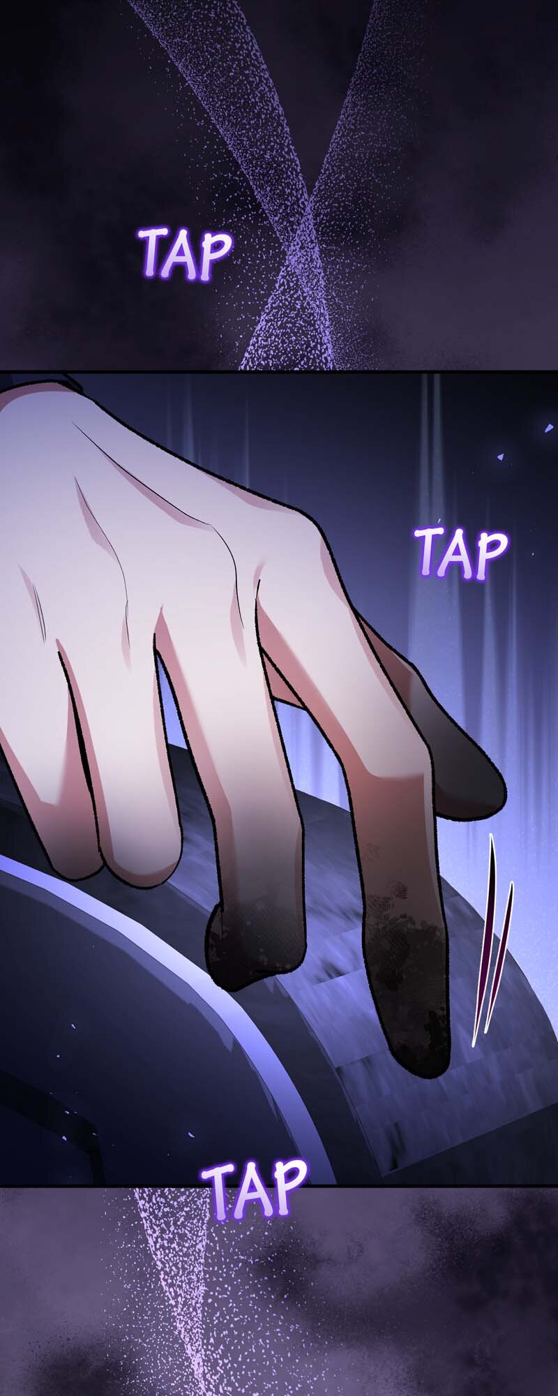 Page 69 of Chapter 70