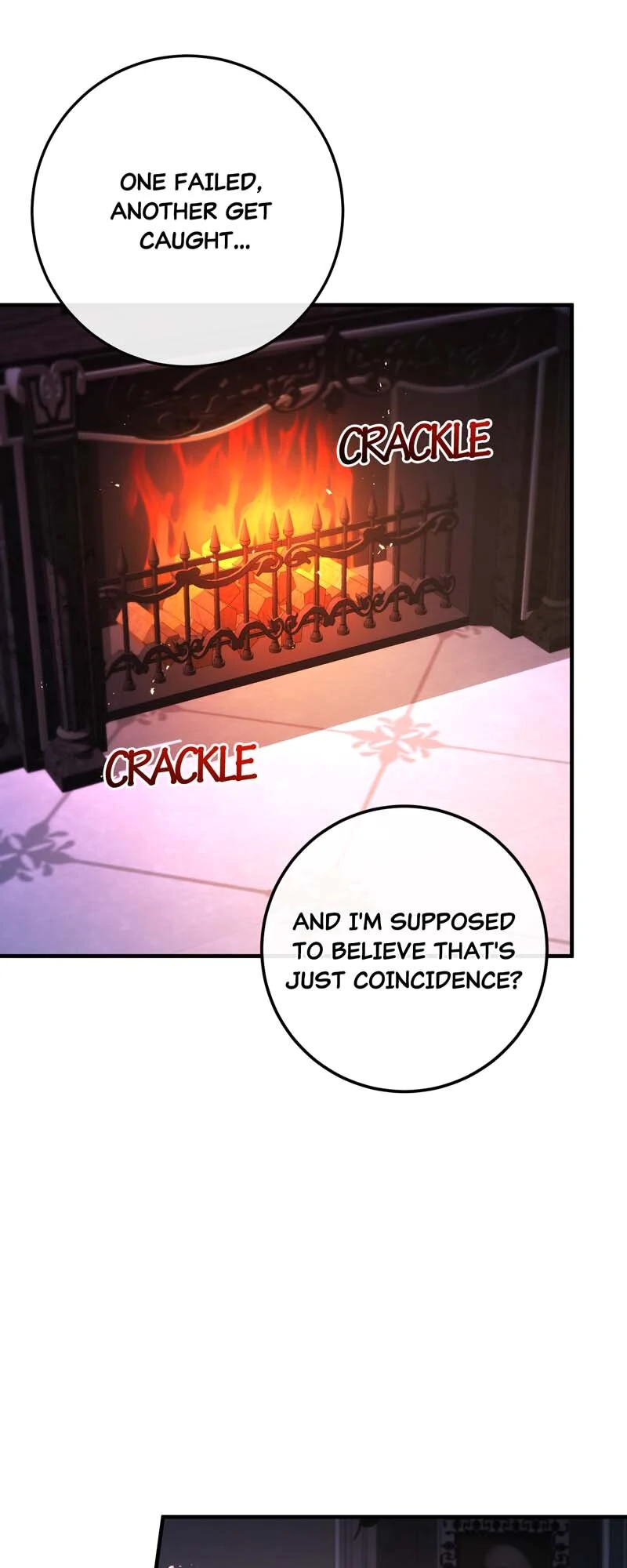 Page 71 of Chapter 70