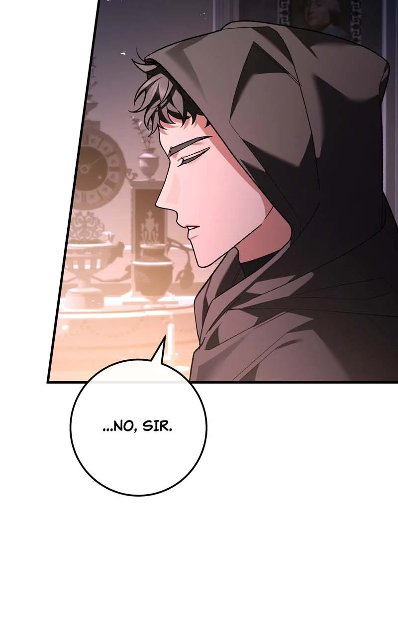 Page 72 of Chapter 70