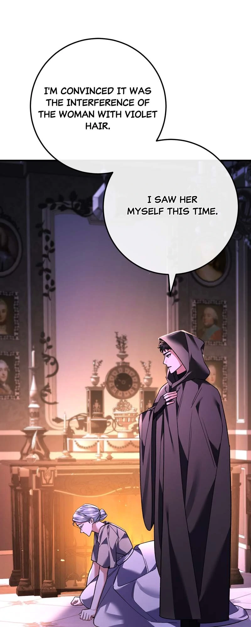 Page 73 of Chapter 70
