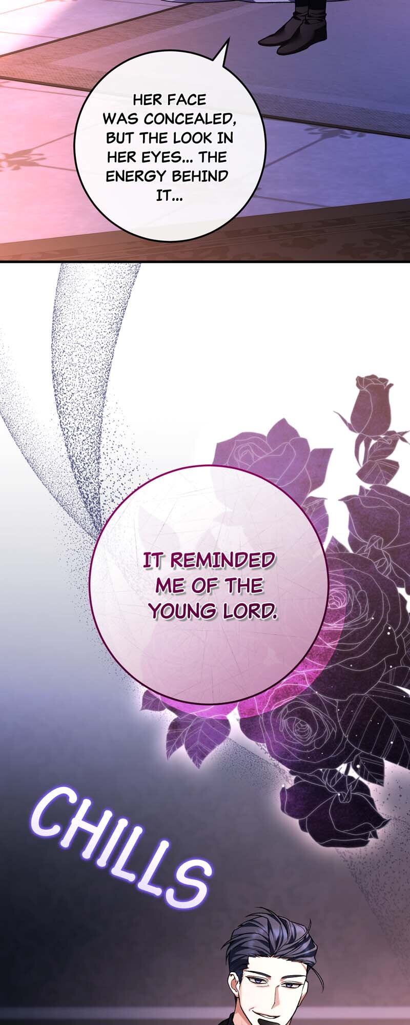Page 74 of Chapter 70