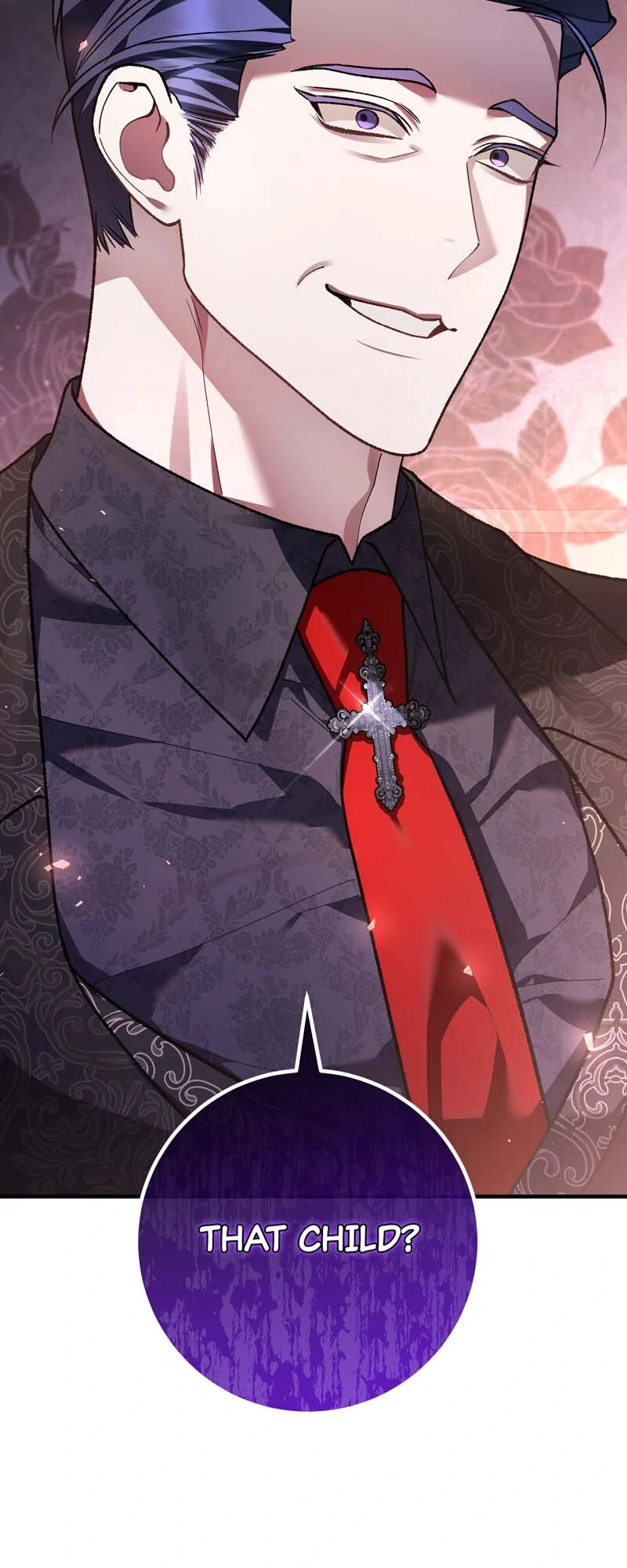 Page 76 of Chapter 70