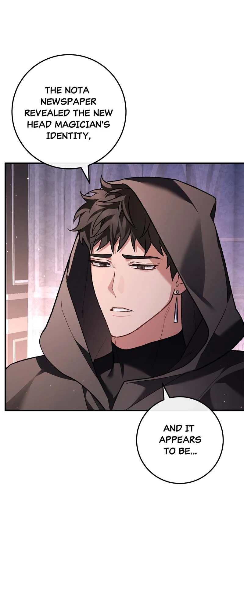 Page 79 of Chapter 70