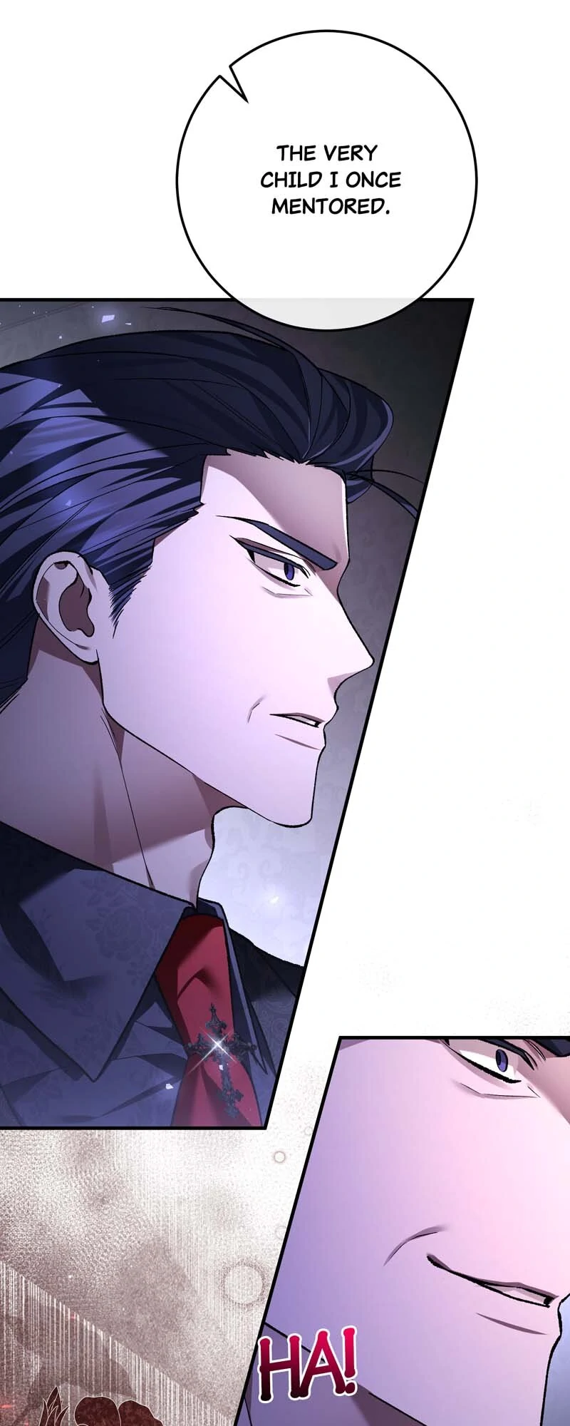 Page 80 of Chapter 70