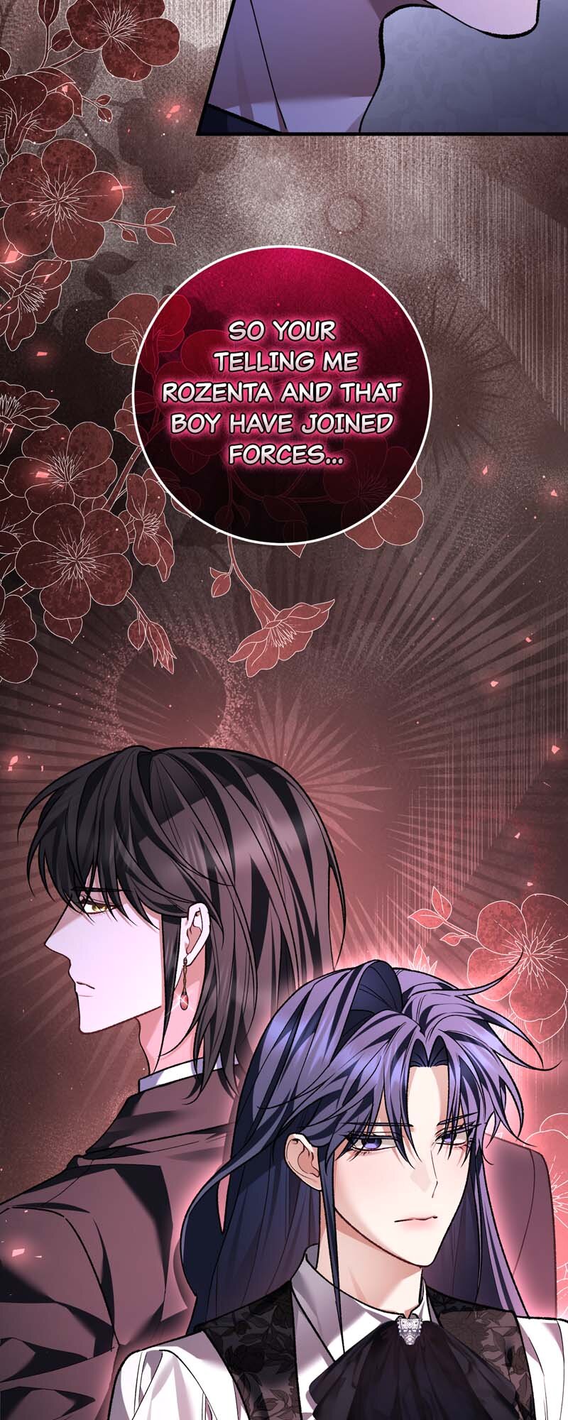 Page 81 of Chapter 70