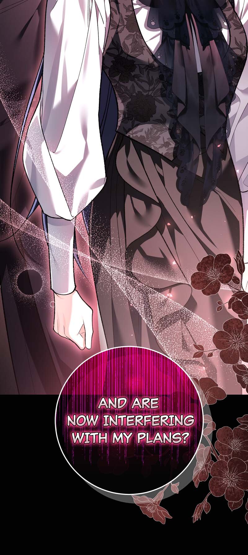Page 82 of Chapter 70
