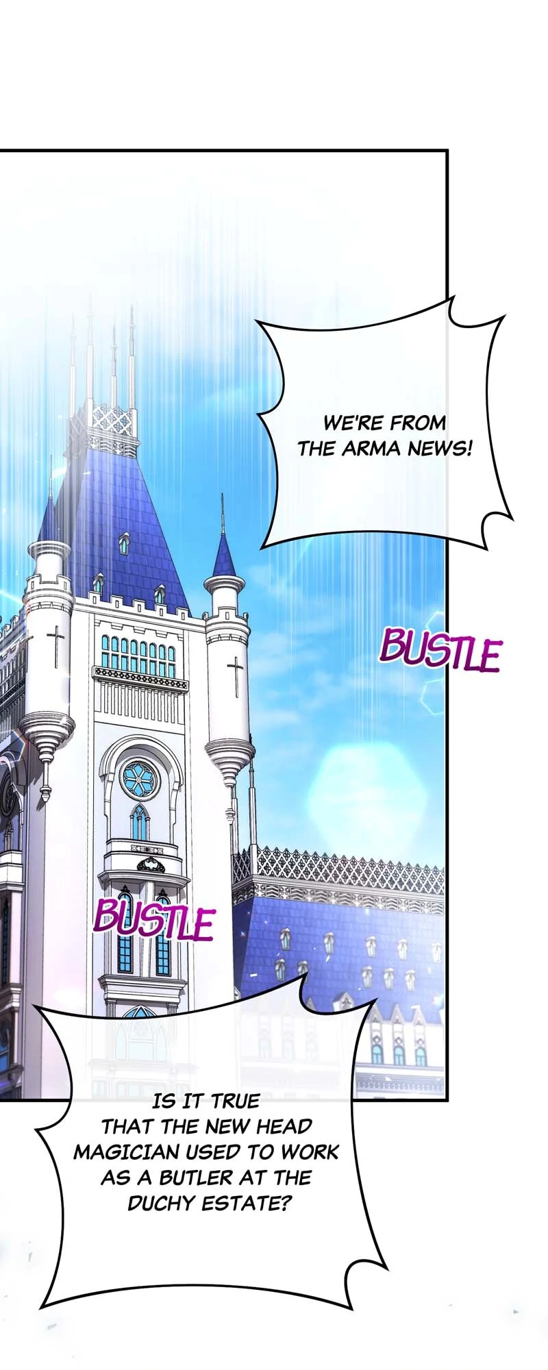 Page 1 of Chapter 71