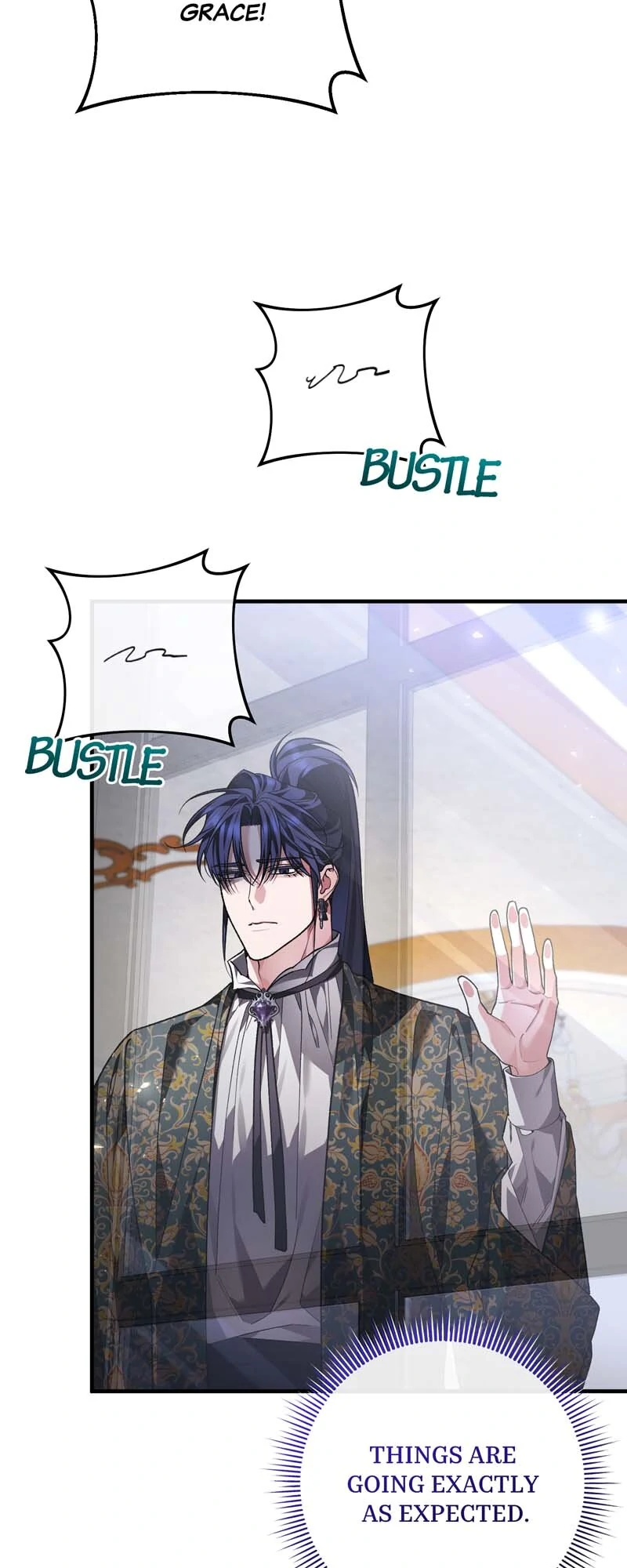 Page 3 of Chapter 71