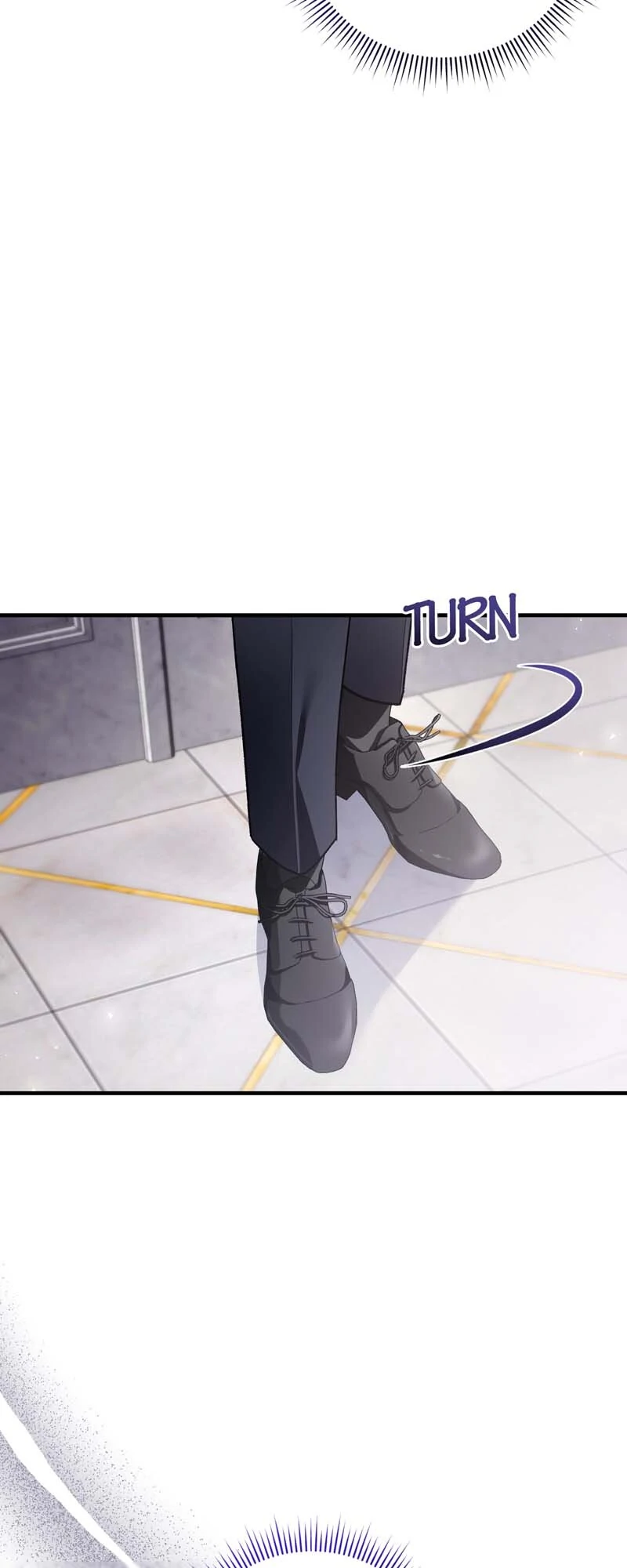 Page 4 of Chapter 71