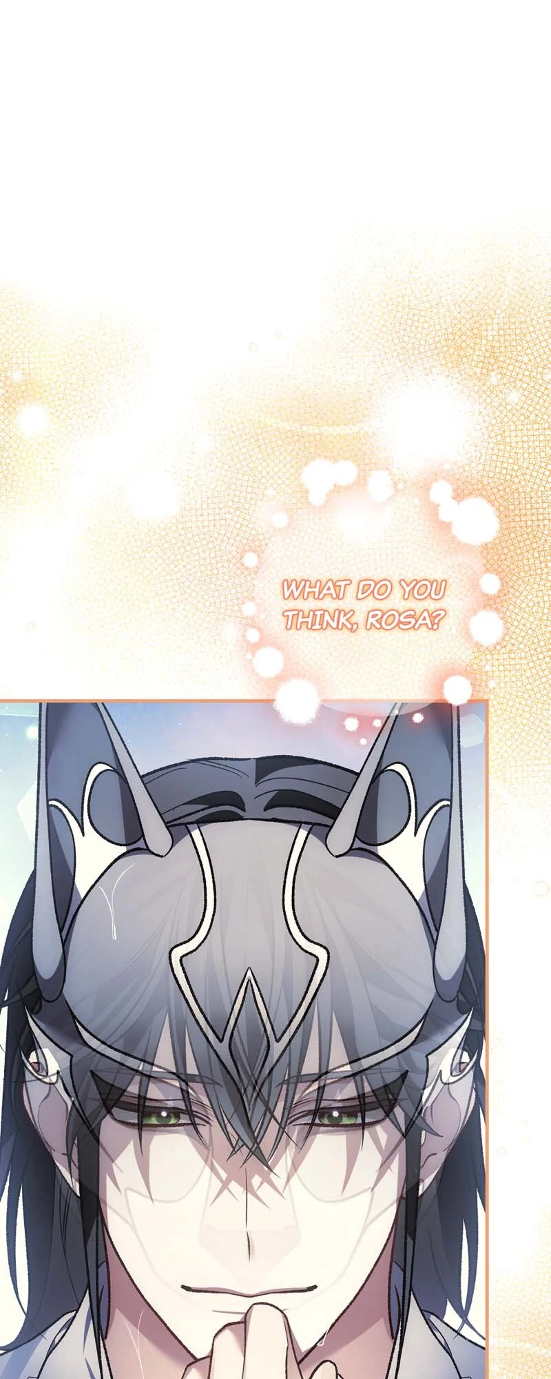 Page 6 of Chapter 71