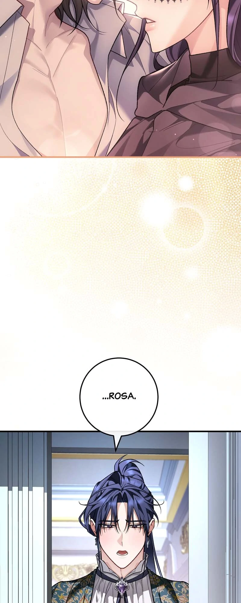 Page 9 of Chapter 71