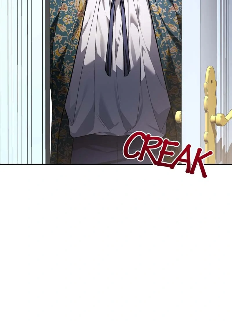 Page 10 of Chapter 71