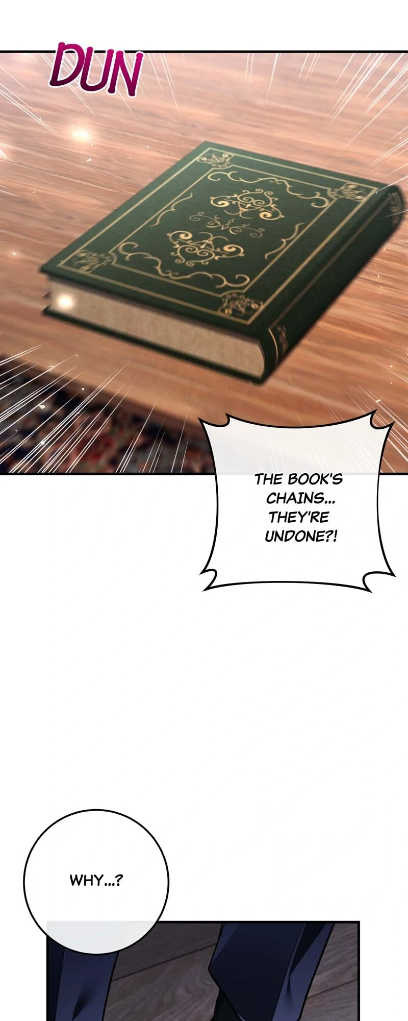 Page 12 of Chapter 71