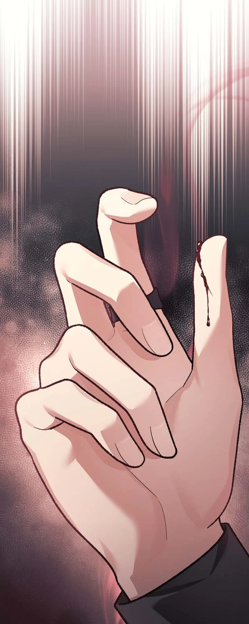 Page 14 of Chapter 71
