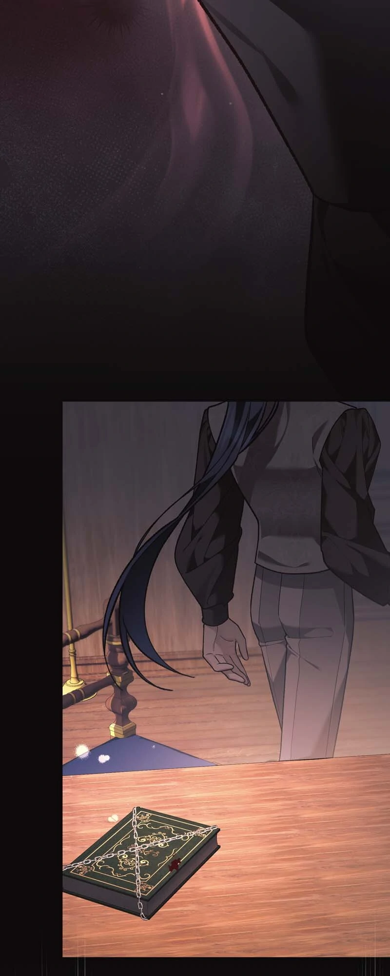 Page 15 of Chapter 71