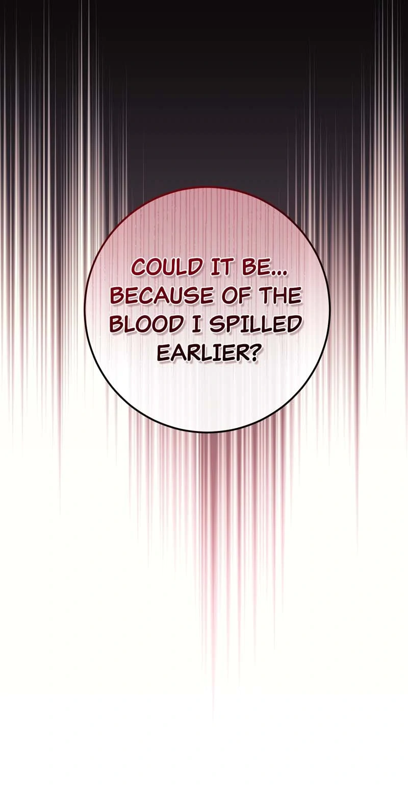 Page 16 of Chapter 71