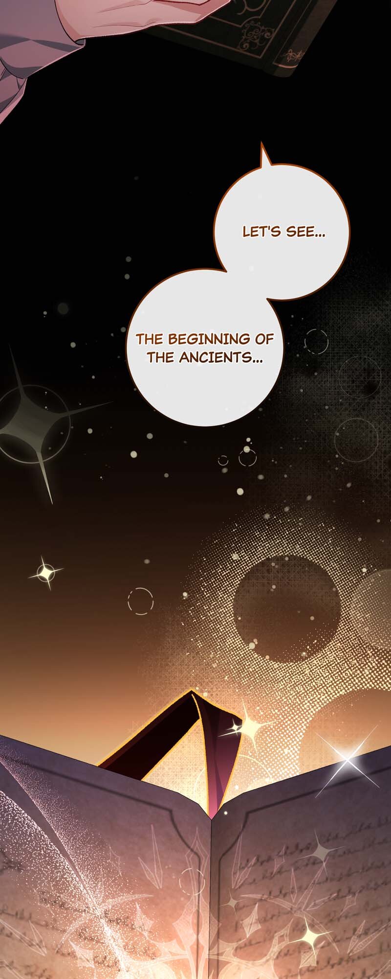Page 18 of Chapter 71