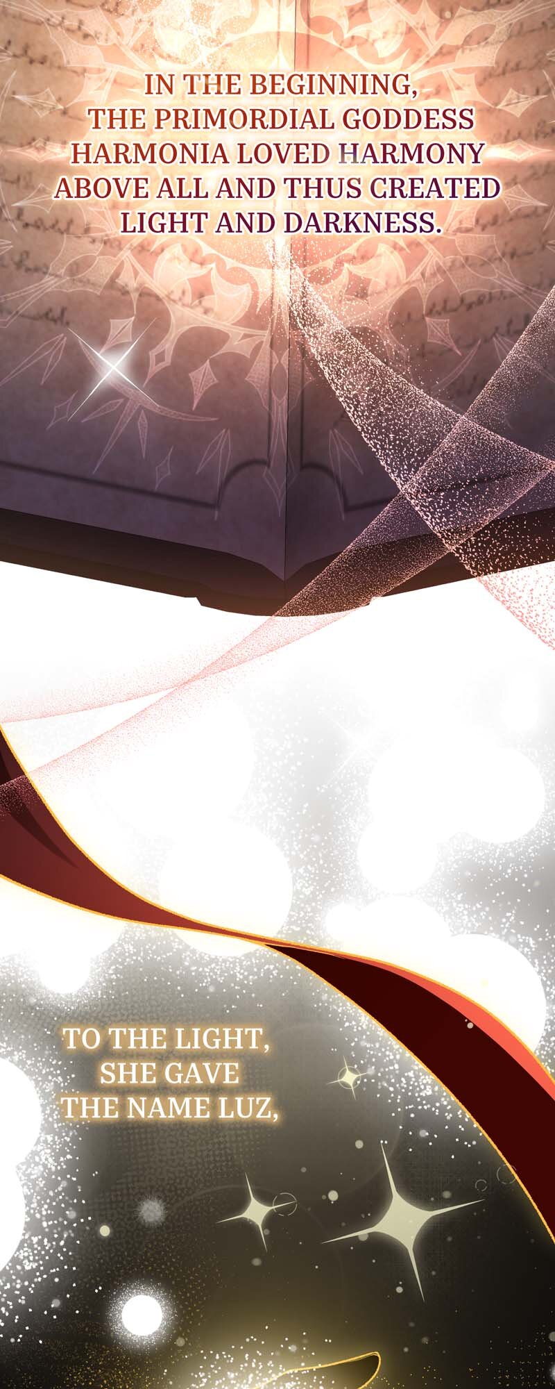 Page 19 of Chapter 71
