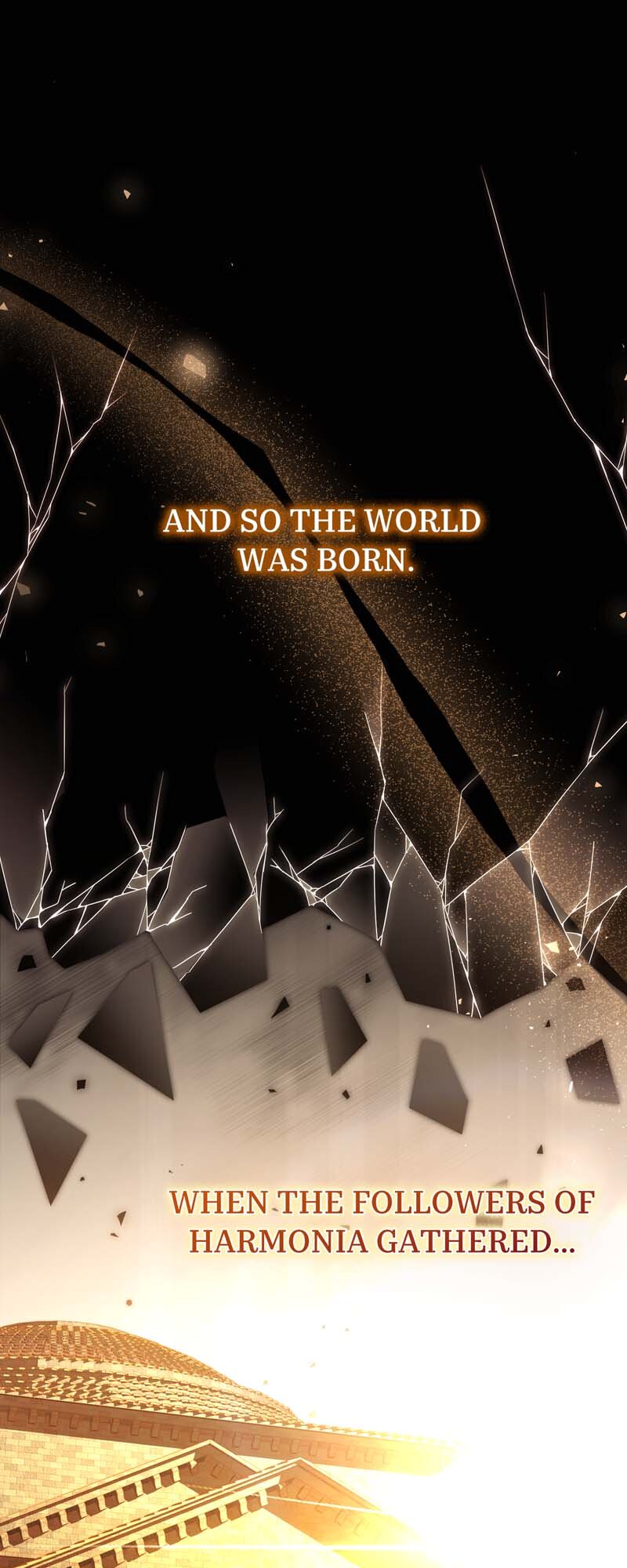 Page 21 of Chapter 71