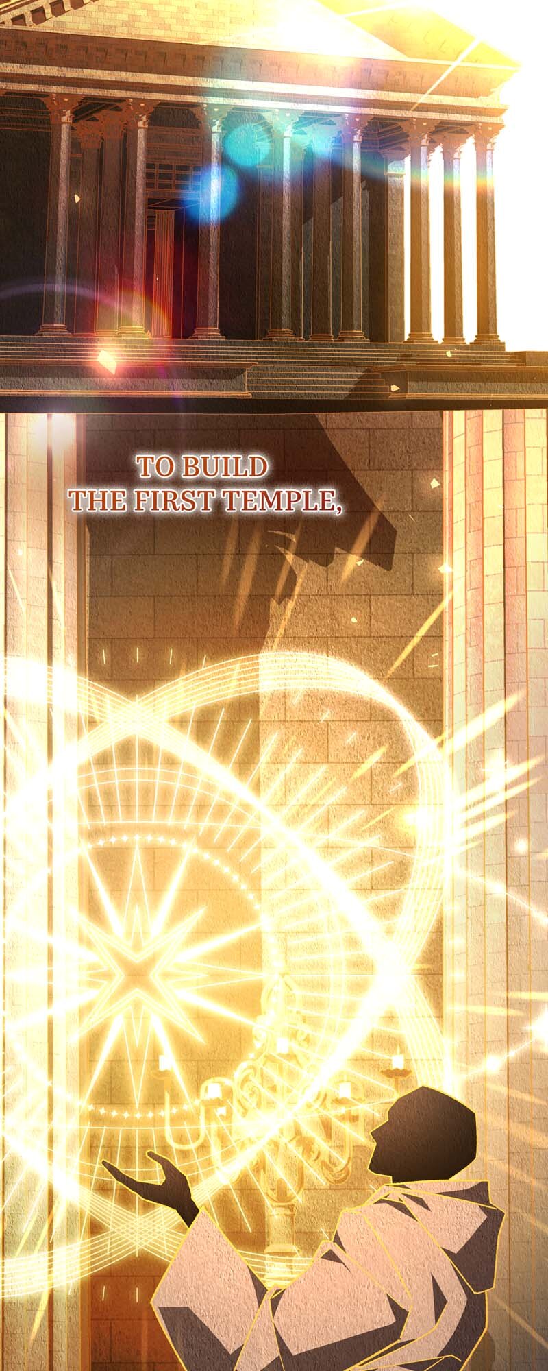 Page 22 of Chapter 71