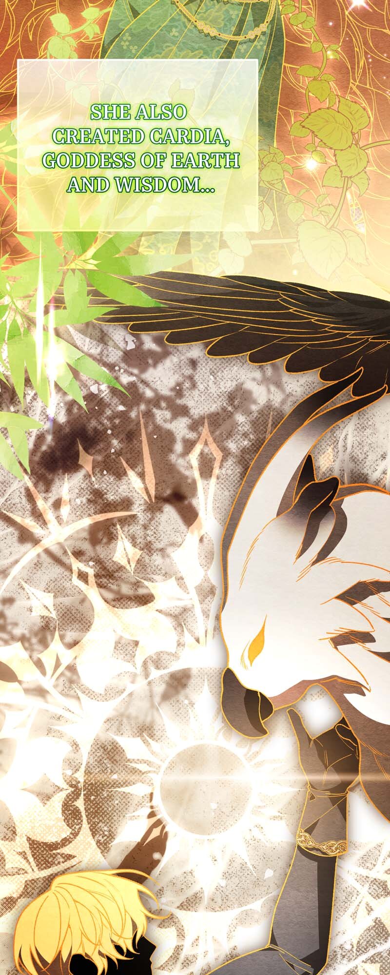 Page 25 of Chapter 71