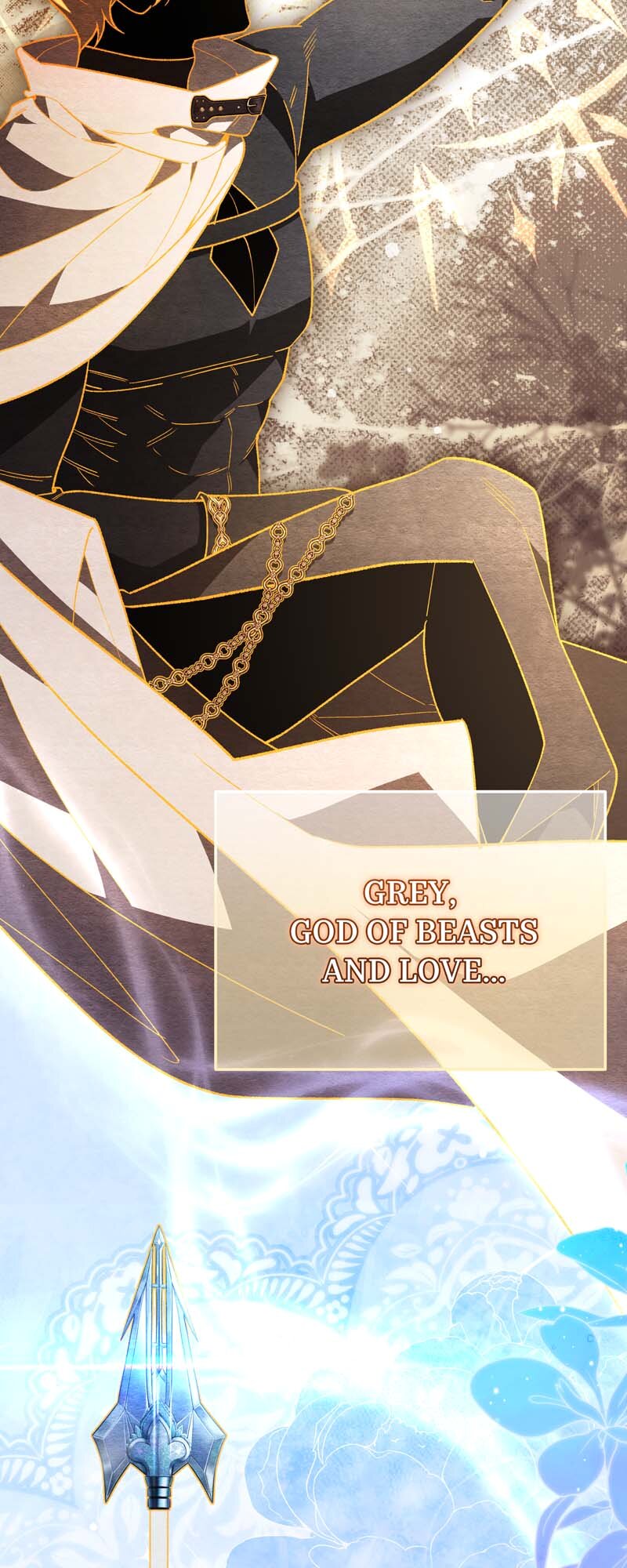 Page 26 of Chapter 71