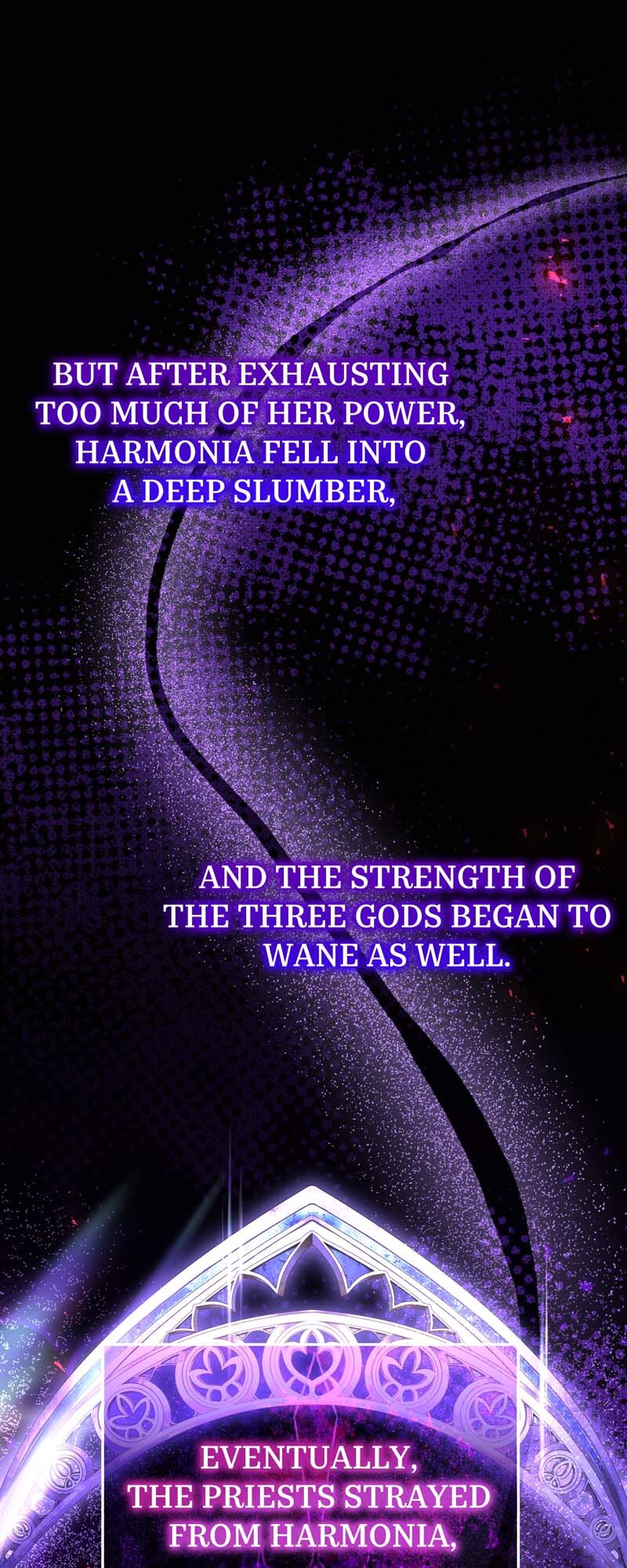 Page 29 of Chapter 71