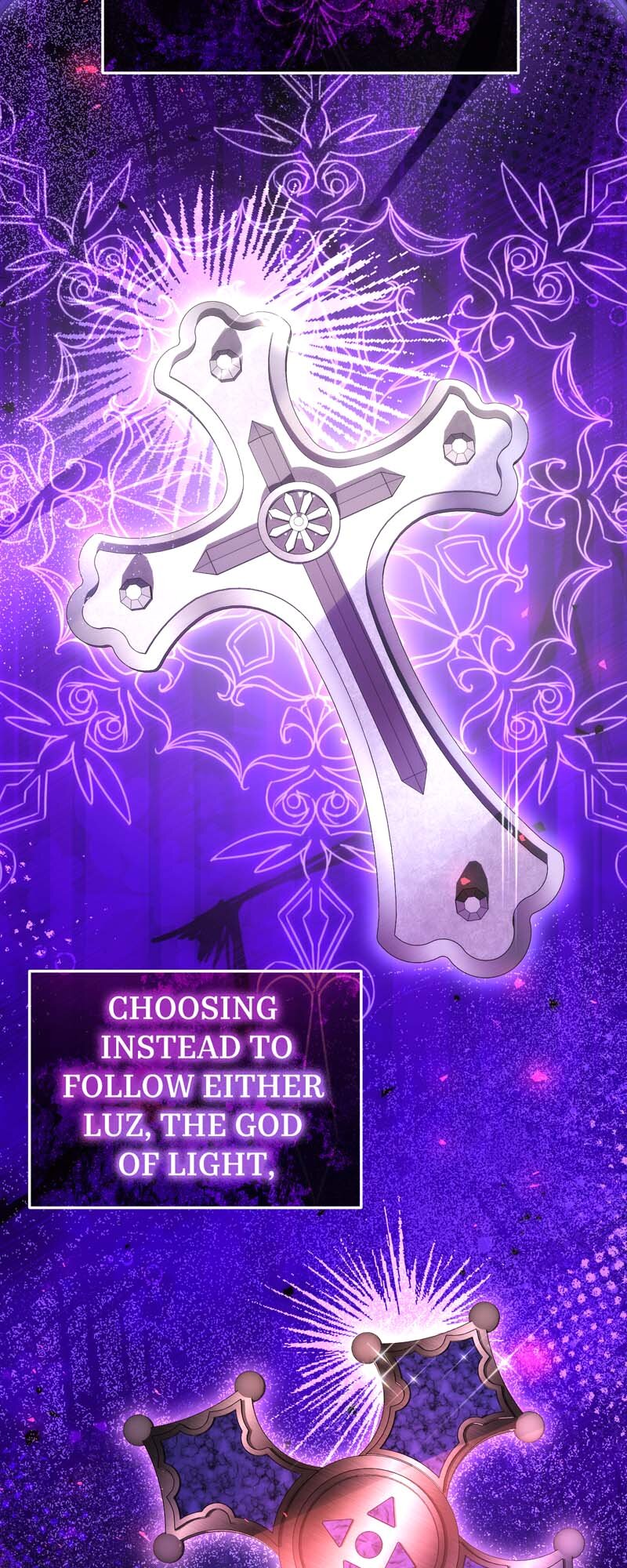 Page 30 of Chapter 71