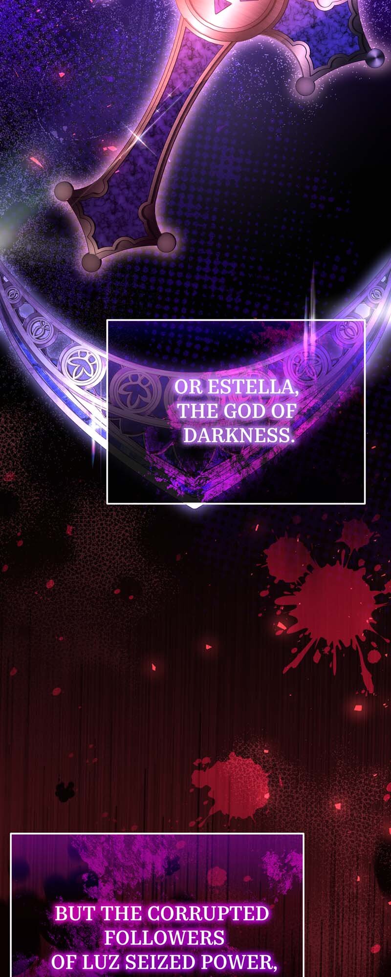 Page 31 of Chapter 71