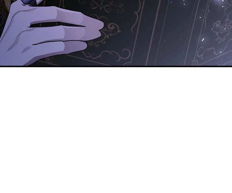 Page 34 of Chapter 71