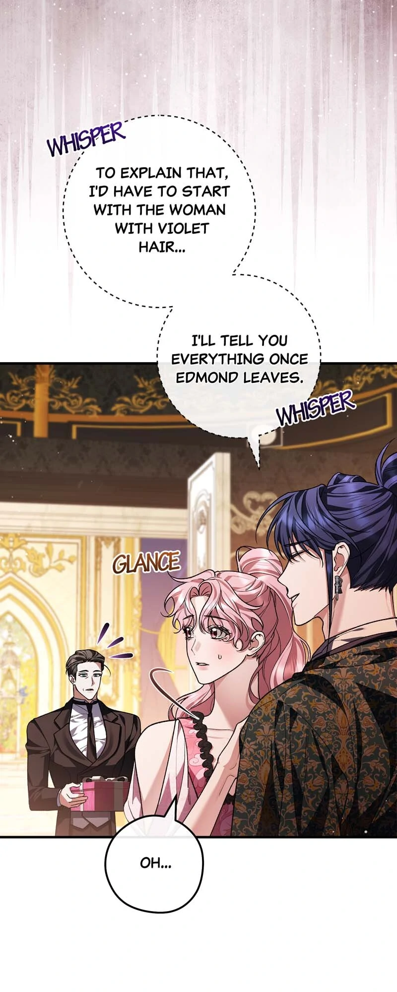 Page 41 of Chapter 71