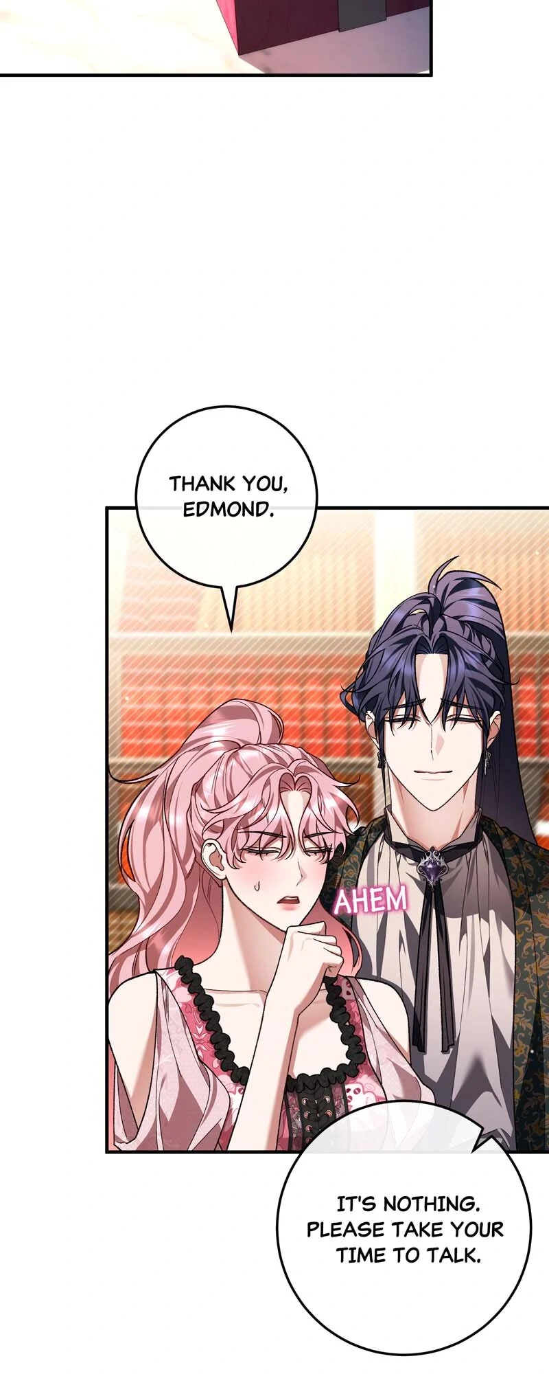 Page 43 of Chapter 71