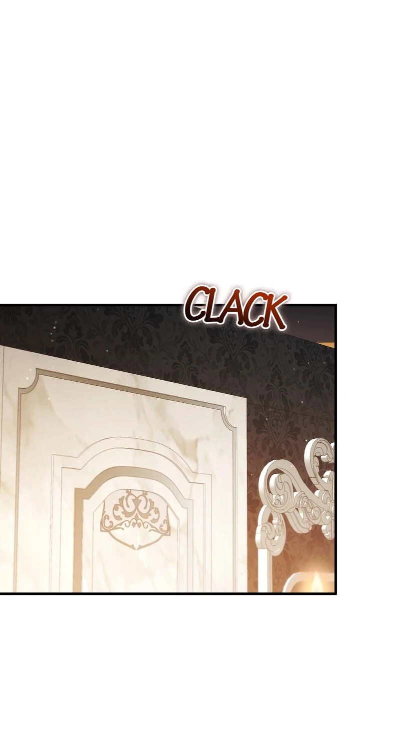 Page 44 of Chapter 71