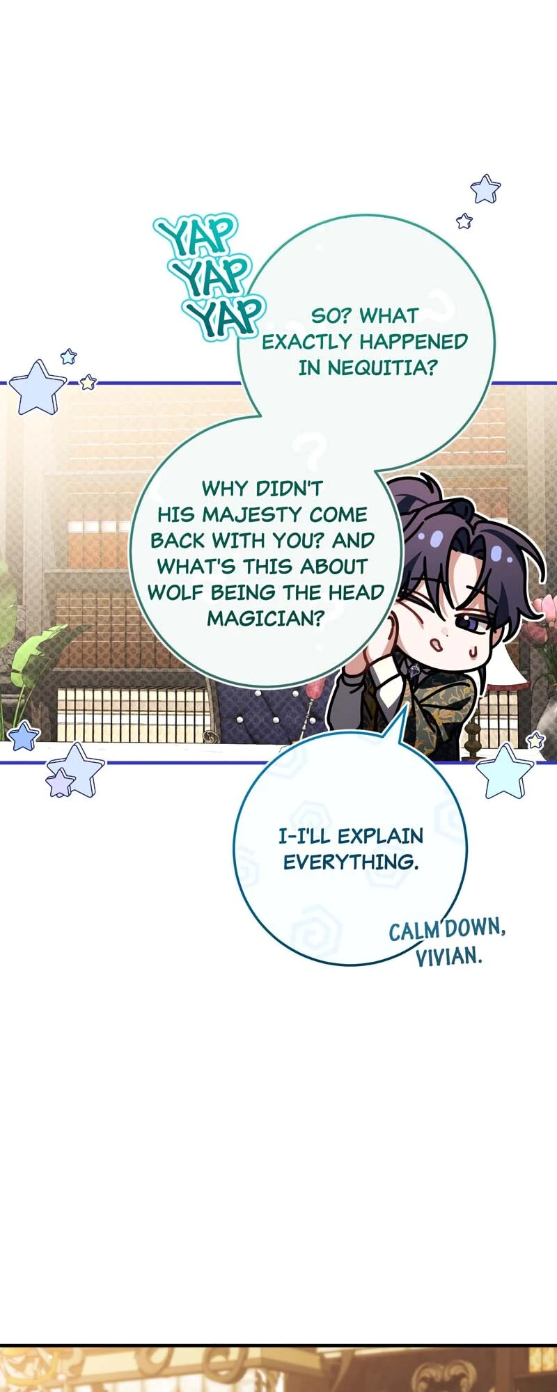 Page 45 of Chapter 71